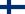FINLAND