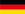 FLAGS-01