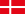 FLAGS-02