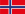 FLAGS-04