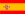 FLAGS-05