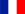 FLAGS-07