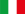 FLAGS-08