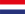 FLAGS-10