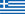 FLAGS-11