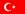 TURKEY